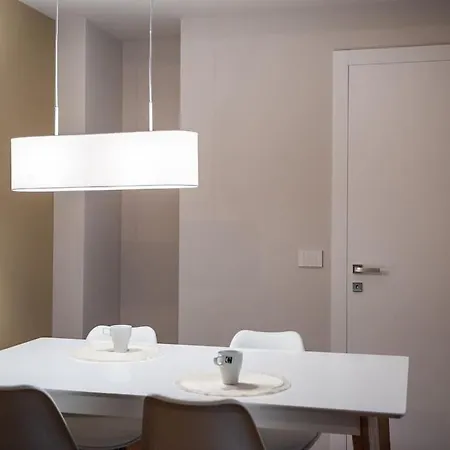 Trilocale Nel Centro Di Apartment Turin