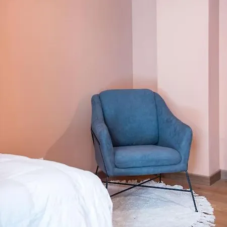 Trilocale Nel Centro Di * טורינו